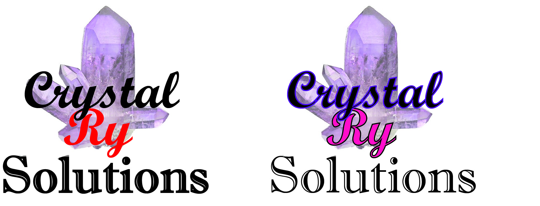 CrystalRy